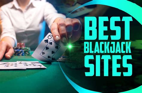  best online blackjack 2022